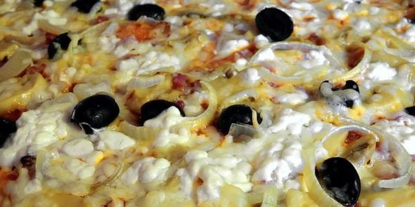 pizza-oliven-feta